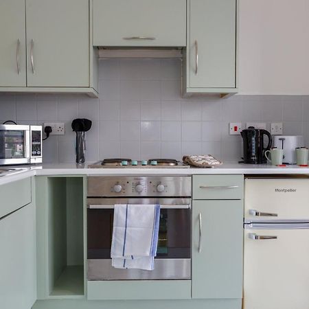 Guestready - Homely Apartment Near City Centre Liverpool Exterior photo